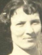 Opal Lee Cook Barham