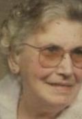 Opal M Arndt Opal M Arndt