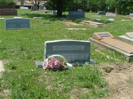 Opal Mae Blaylock Beddingfield (1865838.jpg) Opal Mae Blaylock Beddingfield (1865838.jpg)