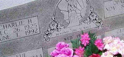 Opal Marie Haste Mason Opal Marie Haste Mason
