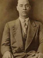 Opie C. Tackett