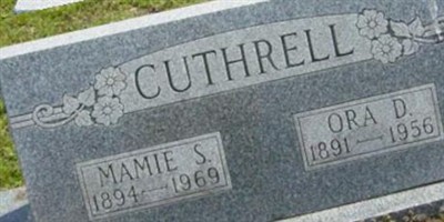 Ora D Cuthrell (1914009.jpg)