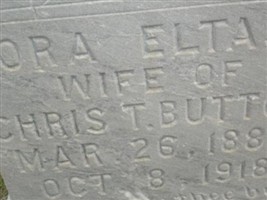 Ora Eltas Button