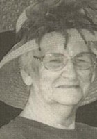 Ora Eunice Bates Gooding Ora Eunice Bates Gooding
