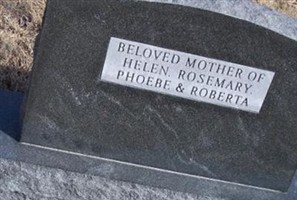 Ora Harrill Frankeberger Ora Harrill Frankeberger