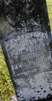 Ora Jarnagan Ora Jarnagan