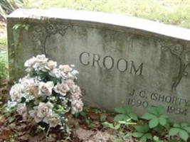Ora Lee Croom Ora Lee Croom