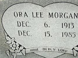 Ora Lee Morgan (1246866.jpg)