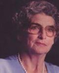 Ora Mae Kwast Schneider Ora Mae Kwast Schneider