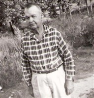 Ora Oscar. McIVER
