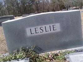 Oralee Bryant Leslie Oralee Bryant Leslie