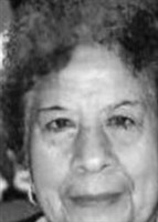 Oralia D. Alvarado Oralia D. Alvarado
