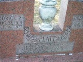 Orbie L. Flatt, Sr (2042429.jpg)