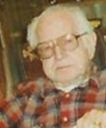 Orbie Luther Taylor Orbie Luther Taylor