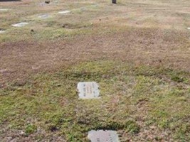 Orbie T. Bell Orbie T. Bell