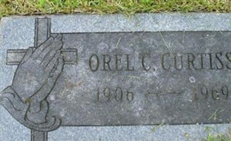 Orel C Curtiss (1881507.jpg) Orel C Curtiss (1881507.jpg)