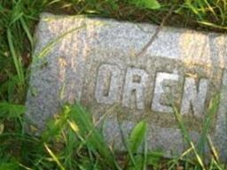 Oren L Getman Oren L Getman