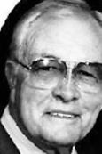 Oren Robert Keefe, Sr Oren Robert Keefe, Sr