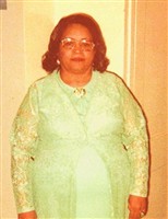 Orene Spencer Orene Spencer
