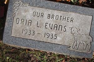 Oria L Evans (1988330.jpg)