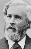 Origin Mowrey