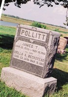 Orilla Anita Beckstead Pollitt Orilla Anita Beckstead Pollitt