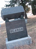 Orin Beaman Orin Beaman