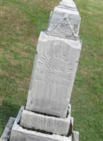 Orin E. Carr Orin E. Carr