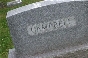 Orla D. Campbell