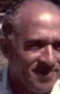 Orland Jefferson Jones, Sr