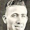 Orlando C. "Larry" Lawrence
