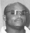 Orlando R. Gamble Orlando R. Gamble