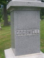 Orlen D. Gould Orlen D. Gould