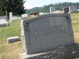 Orlie Lynn Kimmins Orlie Lynn Kimmins