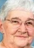 Orlie Mae Farr Haug Orlie Mae Farr Haug