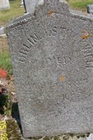 Orlin J Stockwell