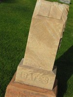 Ormus Ephraim Bates Ormus Ephraim Bates