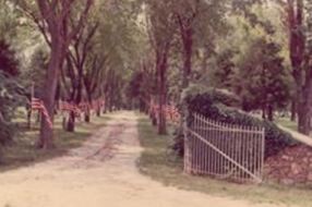Oronogo Cemetery Oronogo Cemetery