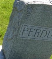 Orpha J Perdue Orpha J Perdue