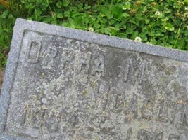 Orpha Millicent Baum Hoaglin (1891446.jpg) Orpha Millicent Baum Hoaglin (1891446.jpg)