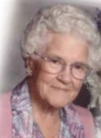 Orpha Orlene Younkin Foreman Orpha Orlene Younkin Foreman