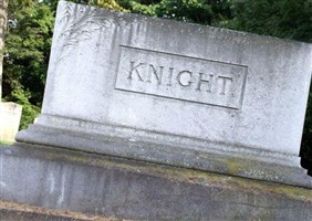Orren J Knight Orren J Knight