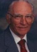 Orren M. Hall