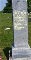 Orren W. Stanford