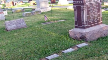 Orrillia Shurtleff Wilcox Orrillia Shurtleff Wilcox