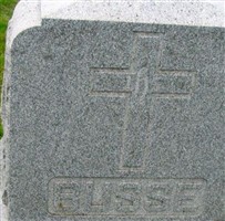 Orrin B Busse (1993129.jpg)