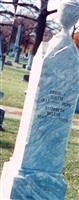 Orrin James Wiltse