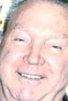 Orrin Keith Hill