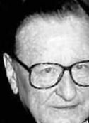Orrin Miller
