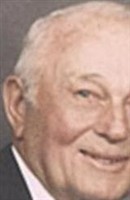 Orrin P Howe